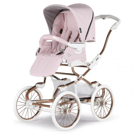 Bebe car pushchair sales